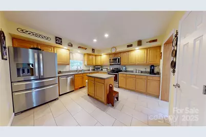 38 Char Kimber Lane, Canton, NC 28716 - Photo 7