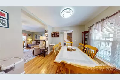 38 Char Kimber Lane, Canton, NC 28716 - Photo 11