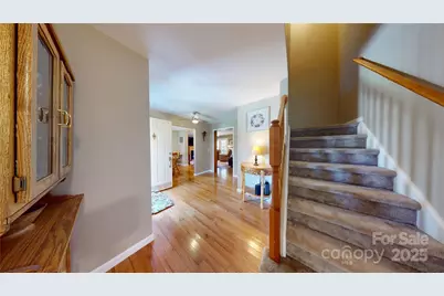 38 Char Kimber Lane, Canton, NC 28716 - Photo 13