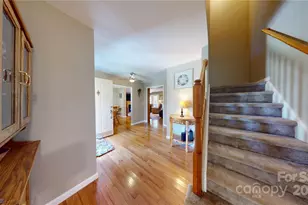 38 Char Kimber Ln, Canton, NC 28716 - Photo 13