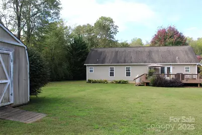 38 Char Kimber Lane, Canton, NC 28716 - Photo 21