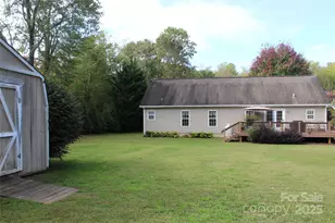 38 Char Kimber Ln, Canton, NC 28716 - Photo 21