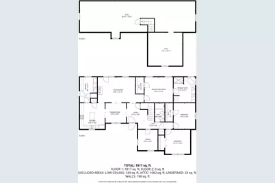 38 Char Kimber Lane, Canton, NC 28716 - Photo 23