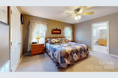 38 Char Kimber Lane, Canton, NC 28716 - Photo 17