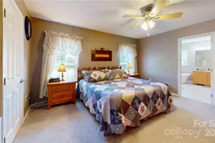 38 Char Kimber Ln, Canton, NC 28716 - Photo 17