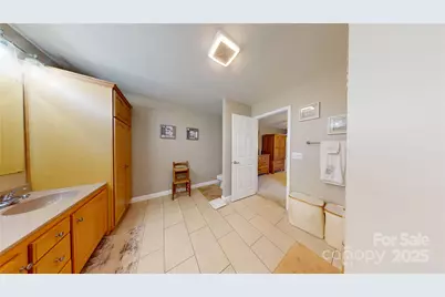 38 Char Kimber Lane, Canton, NC 28716 - Photo 9