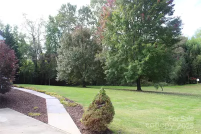 38 Char Kimber Lane, Canton, NC 28716 - Photo 3