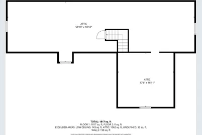 38 Char Kimber Lane, Canton, NC 28716 - Photo 25