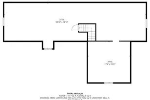 38 Char Kimber Ln, Canton, NC 28716 - Photo 25