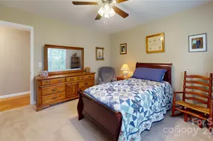 38 Char Kimber Ln, Canton, NC 28716 - Photo 15