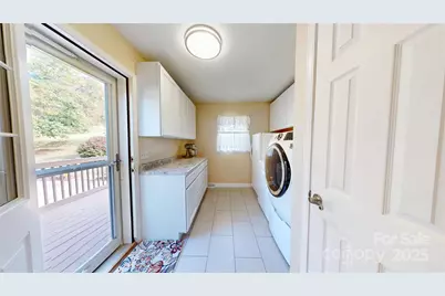 38 Char Kimber Lane, Canton, NC 28716 - Photo 19