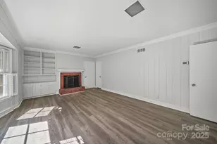 509 Lee Ave, Wadesboro, NC 28170 - Photo 19