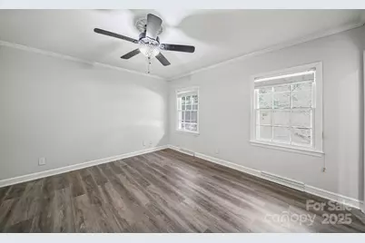 509 Lee Avenue, Wadesboro, NC 28170 - Photo 23