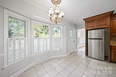 509 Lee Avenue, Wadesboro, NC 28170 - Photo 15