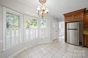 509 Lee Ave, Wadesboro, NC 28170 - Photo 15