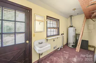 509 Lee Ave, Wadesboro, NC 28170 - Photo 41