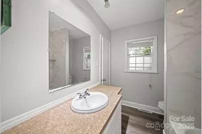 509 Lee Avenue, Wadesboro, NC 28170 - Photo 27