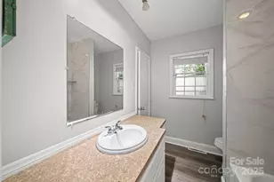 509 Lee Ave, Wadesboro, NC 28170 - Photo 27