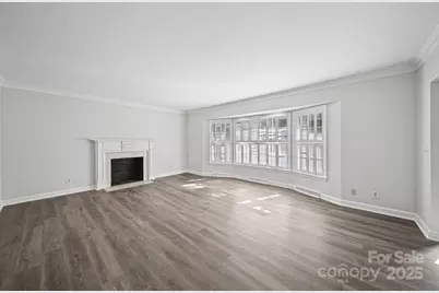 509 Lee Avenue, Wadesboro, NC 28170 - Photo 5