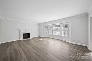 509 Lee Ave, Wadesboro, NC 28170 - Photo 5