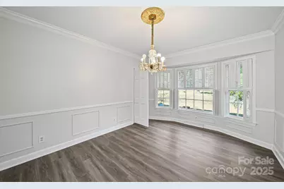 509 Lee Avenue, Wadesboro, NC 28170 - Photo 9