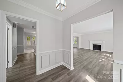 509 Lee Avenue, Wadesboro, NC 28170 - Photo 3