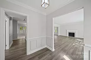 509 Lee Ave, Wadesboro, NC 28170 - Photo 3