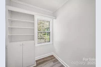 509 Lee Avenue, Wadesboro, NC 28170 - Photo 29