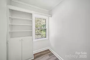 509 Lee Ave, Wadesboro, NC 28170 - Photo 29