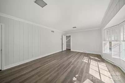 509 Lee Avenue, Wadesboro, NC 28170 - Photo 21