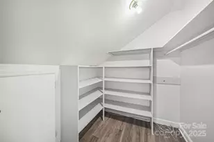 509 Lee Ave, Wadesboro, NC 28170 - Photo 31