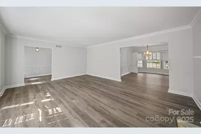 509 Lee Avenue, Wadesboro, NC 28170 - Photo 7