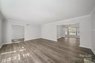 509 Lee Ave, Wadesboro, NC 28170 - Photo 7