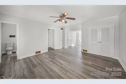 509 Lee Avenue, Wadesboro, NC 28170 - Photo 37