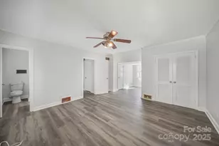 509 Lee Ave, Wadesboro, NC 28170 - Photo 37