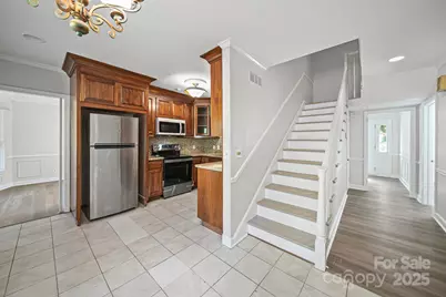 509 Lee Avenue, Wadesboro, NC 28170 - Photo 17