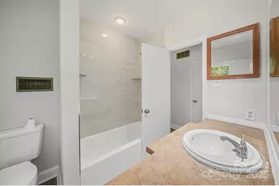 509 Lee Avenue, Wadesboro, NC 28170 - Photo 35