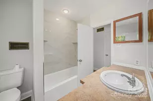 509 Lee Ave, Wadesboro, NC 28170 - Photo 35