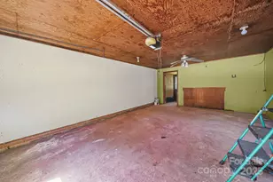 509 Lee Ave, Wadesboro, NC 28170 - Photo 39