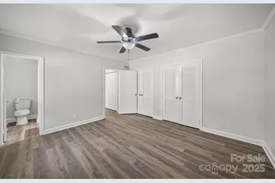 509 Lee Avenue, Wadesboro, NC 28170 - Photo 25