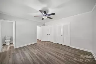 509 Lee Ave, Wadesboro, NC 28170 - Photo 25