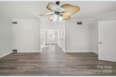 509 Lee Avenue, Wadesboro, NC 28170 - Photo 33