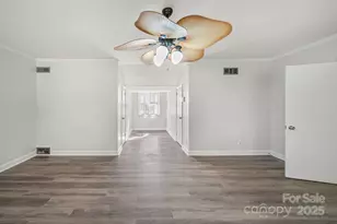 509 Lee Ave, Wadesboro, NC 28170 - Photo 33