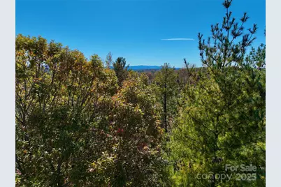 2800 Snipes Street #3, Morganton, NC 28655 - Photo 1