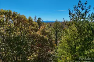 2800 Snipes St, Morganton, NC 28655 - Photo 1