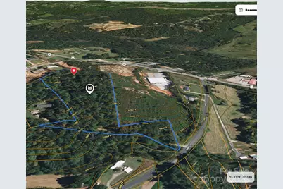 2800 Snipes Street #3, Morganton, NC 28655 - Photo 21