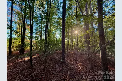 2800 Snipes Street #3, Morganton, NC 28655 - Photo 25