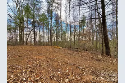 2800 Snipes Street #3, Morganton, NC 28655 - Photo 3