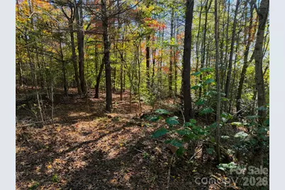 2800 Snipes Street #3, Morganton, NC 28655 - Photo 15