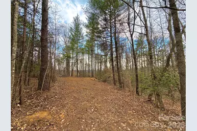 2800 Snipes Street #3, Morganton, NC 28655 - Photo 31